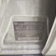 5NPET4AC5AH618173 2010 Hyundai Sonata Gls auction photo thumbnail 9
