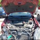 5N1AT2MK2FC750909 2015 Nissan Rogue Sv auction photo thumbnail 10