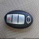 5N1AT2MK2FC750909 2015 Nissan Rogue Sv auction photo thumbnail 11