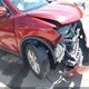5N1AT2MK2FC750909 2015 Nissan Rogue Sv auction photo thumbnail 18