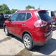 5N1AT2MK2FC750909 2015 Nissan Rogue Sv auction photo thumbnail 3
