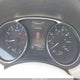 5N1AT2MK2FC750909 2015 Nissan Rogue Sv auction photo thumbnail 7