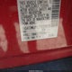 5N1AT2MK2FC750909 2015 Nissan Rogue Sv auction photo thumbnail 9