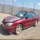 1FAFP53UX6A169114 2006 Ford Taurus Se auction photo thumbnail 2