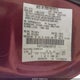 1FAFP53UX6A169114 2006 Ford Taurus Se auction photo thumbnail 9