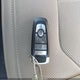 1FMJK2A83PEA30374 2023 Ford Expedition Limited Max auction photo thumbnail 11
