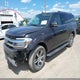 1FMJK2A83PEA30374 2023 Ford Expedition Limited Max auction photo thumbnail 2