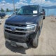 1FMJK2A83PEA30374 2023 Ford Expedition Limited Max auction photo thumbnail 6