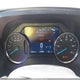 1FMJK2A83PEA30374 2023 Ford Expedition Limited Max auction photo thumbnail 7