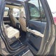 1FMJK2A83PEA30374 2023 Ford Expedition Limited Max auction photo thumbnail 8