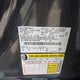 1FMJK2A83PEA30374 2023 Ford Expedition Limited Max auction photo thumbnail 9