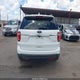 1FM5K7B81GGC86708 2016 Ford Explorer auction photo thumbnail 16