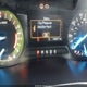 1FM5K7B81GGC86708 2016 Ford Explorer auction photo thumbnail 7