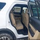 1FM5K7B81GGC86708 2016 Ford Explorer auction photo thumbnail 8