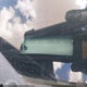1FM5K7B81GGC86708 2016 Ford Explorer auction photo thumbnail 9