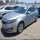 KNAGM4AD2G5094999 2016 Kia Optima Hybrid auction photo thumbnail 2