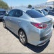 KNAGM4AD2G5094999 2016 Kia Optima Hybrid auction photo thumbnail 3