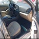KNAGM4AD2G5094999 2016 Kia Optima Hybrid auction photo thumbnail 5