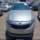 KNAGM4AD2G5094999 2016 Kia Optima Hybrid auction photo thumbnail 6
