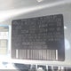 KNAGM4AD2G5094999 2016 Kia Optima Hybrid auction photo thumbnail 9
