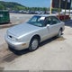 1G3HN52K4W4844205 1998 Oldsmobile Eighty-Eight auction photo thumbnail 2