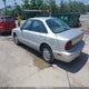 1G3HN52K4W4844205 1998 Oldsmobile Eighty-Eight auction photo thumbnail 3