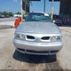 1G3HN52K4W4844205 1998 Oldsmobile Eighty-Eight auction photo thumbnail 6