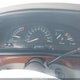 1G3HN52K4W4844205 1998 Oldsmobile Eighty-Eight auction photo thumbnail 7