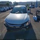 1HGCR2F38GA233923 2016 Honda Accord Lx auction photo thumbnail 12