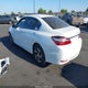 1HGCR2F38GA233923 2016 Honda Accord Lx auction photo thumbnail 14