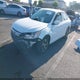 1HGCR2F38GA233923 2016 Honda Accord Lx auction photo thumbnail 2