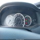 1HGCR2F38GA233923 2016 Honda Accord Lx auction photo thumbnail 7