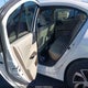 1HGCR2F38GA233923 2016 Honda Accord Lx auction photo thumbnail 8