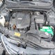 5NPEB4AC3DH730154 2013 Hyundai Sonata Gls auction photo thumbnail 10