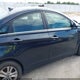 5NPEB4AC3DH730154 2013 Hyundai Sonata Gls auction photo thumbnail 13