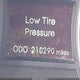 5NPEB4AC3DH730154 2013 Hyundai Sonata Gls auction photo thumbnail 15