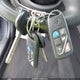 5NPEB4AC3DH730154 2013 Hyundai Sonata Gls auction photo thumbnail 11