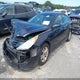 5NPEB4AC3DH730154 2013 Hyundai Sonata Gls auction photo thumbnail 2