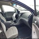 5NPEB4AC3DH730154 2013 Hyundai Sonata Gls auction photo thumbnail 5