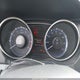 5NPEB4AC3DH730154 2013 Hyundai Sonata Gls auction photo thumbnail 7