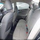 5NPEB4AC3DH730154 2013 Hyundai Sonata Gls auction photo thumbnail 8