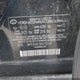 5NPEB4AC3DH730154 2013 Hyundai Sonata Gls auction photo thumbnail 9