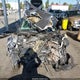 4S3BNAC65F3010076 2015 Subaru Legacy 2.5I Premium auction photo thumbnail 13