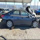 4S3BNAC65F3010076 2015 Subaru Legacy 2.5I Premium auction photo thumbnail 14