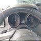 4S3BNAC65F3010076 2015 Subaru Legacy 2.5I Premium auction photo thumbnail 16
