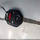 4S3BNAC65F3010076 2015 Subaru Legacy 2.5I Premium auction photo thumbnail 11