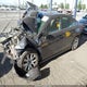 4S3BNAC65F3010076 2015 Subaru Legacy 2.5I Premium auction photo thumbnail 2