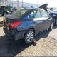 4S3BNAC65F3010076 2015 Subaru Legacy 2.5I Premium auction photo thumbnail 4