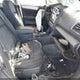 4S3BNAC65F3010076 2015 Subaru Legacy 2.5I Premium auction photo thumbnail 5