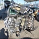 4S3BNAC65F3010076 2015 Subaru Legacy 2.5I Premium auction photo thumbnail 6